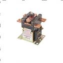 Picture of Contactor - 48 Volt