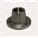 Picture of Bushing - Split