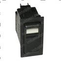 Picture of Switch