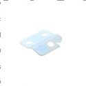 Picture of Bracket