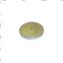 Picture of Plug