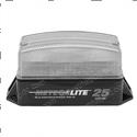 Picture of Strobe Ml25 - 12-72v - Amb