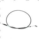 Picture of Cable - Control