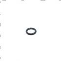 Picture of O-Ring