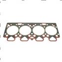 Picture of Gasket - Head