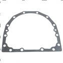 Picture of Gasket - Front Cover
