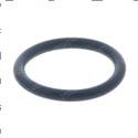 Picture of O-Ring