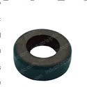 Picture of Seal - Transmission Valve
