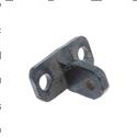 Picture of Bracket