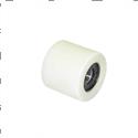 Picture of Wheel Assembly - Load Nylon
