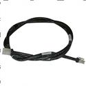 Picture of Harness - Wire