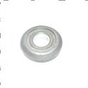 Picture of Bearing - Mast Roller
