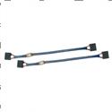 Picture of Brush Pair Set - 2