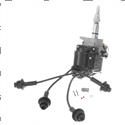 Picture of Distributor - Engine