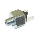 Picture of Switch