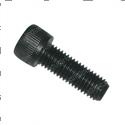 Picture of Capscrew - Socket Head