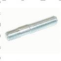 Picture of Stud - Double Ended