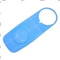 Picture of Cap - Plug