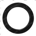 Picture of Seal - Front Oil