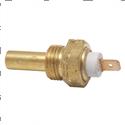 Picture of Sensor