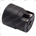 Picture of Sensor, Air Filter