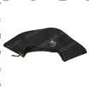 Picture of Inner Tube - 6.50x10