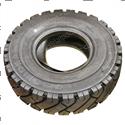 Picture of Tire - 6.50-10/10pr Ed Air550