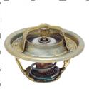 Picture of Thermostat