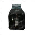 Picture of Relay - Weatherproof