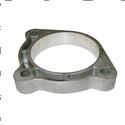 Picture of Spacer