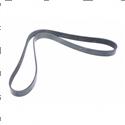 Picture of V-Belt 8pk X 1515 X 1