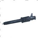 Picture of Cylinder - Reman No Core