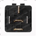 Picture of Relay - Lamp