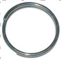 Picture of Pin Ring - Quick Release