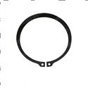 Picture of Ring - Snap