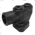 Picture of Connector - Water Intake