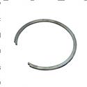 Picture of Ring - Snap