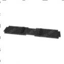 Picture of Filter