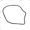 Picture of O-Ring