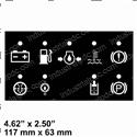 Picture of Decal