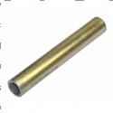 Picture of Tube