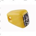 Picture of Knob - Tilt Lever