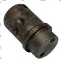Picture of Shaft - Dir Control Lever