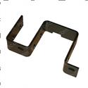 Picture of Bracket
