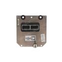 Picture of Engine Control Module