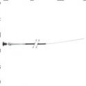 Picture of Cable
