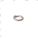 Picture of Washer - Split Lock
