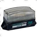 Picture of Back-Up Light Assembly - 48v