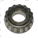 Picture of Bearing - Taper Cone