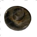 Picture of Button